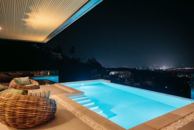 Photographer Nikonorov -79