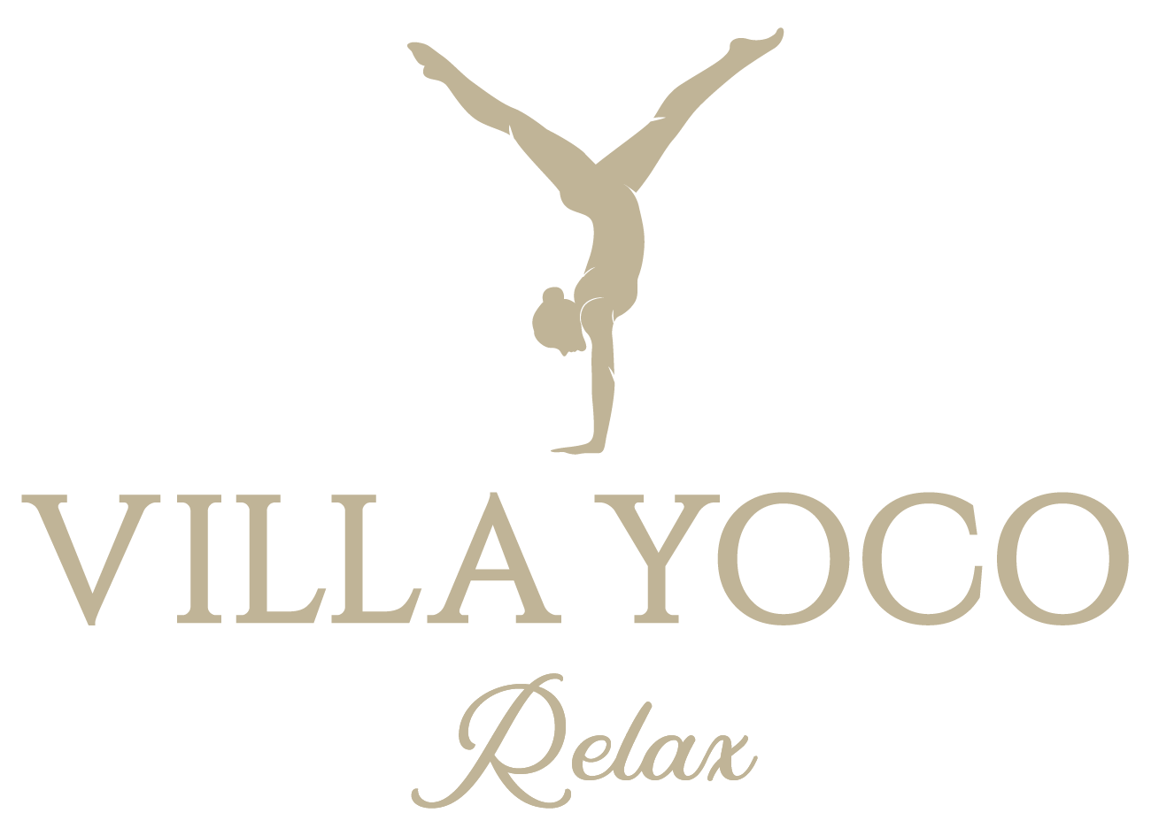 Logo for Website-01
