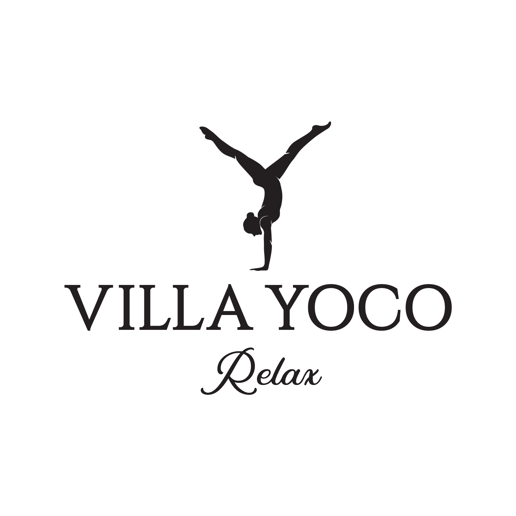 cropped-villa-yoco-black-2.png