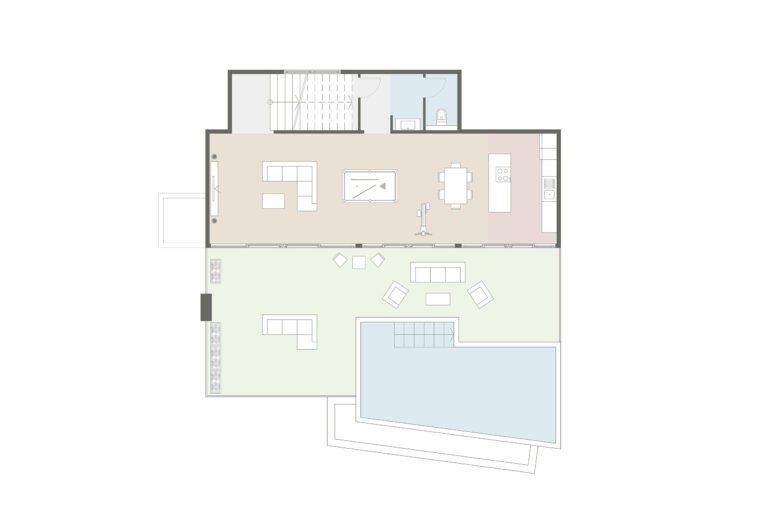 Villa-Yoco-Etage-1-1