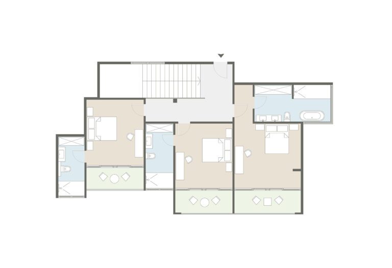 Villa-Yoco-Etage-1-2