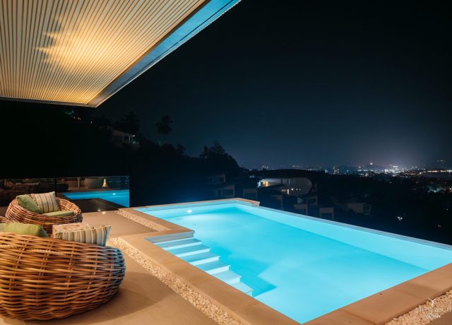 Photographer Nikonorov -79